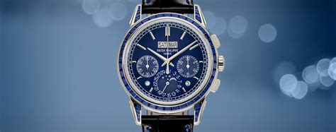 patek philippe 5271/11p-001|patek philippe 5270 price.